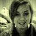 Serena Devine - Facebook