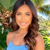 Serena Devine - @serenadevinee - TikTok