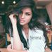 Serena Devine - Facebook