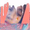 Serina Devine - @serinadevine8 - TikTok