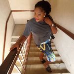 Rebecca - @serena_diamond20 - Instagram