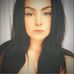 Serena Diamond - Facebook