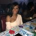 Serena Diamond - Facebook