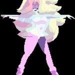 Serena Diamond - @healz4diamond - Instagram