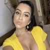 Serena Diamond - @serenadiamond07 - TikTok