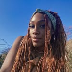 serena diamond - @serenadwalls - Instagram