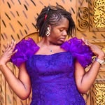 Serena Diamond Kruza - @okize - Instagram