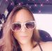 Serena L Diamond - Facebook