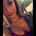 serena love❤ - @_serenadiamond - Instagram
