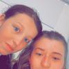 Serena Dillon75 - @serenadillon75 - TikTok