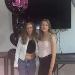 Serena Dillon - Facebook
