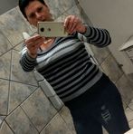 Serena Dillon - Facebook