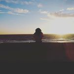 Serena Dillon - @sdillonathletics - Instagram
