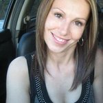 serena dillon - @serenadillon - Instagram