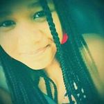 Serena Dillon - @rena_only - Instagram