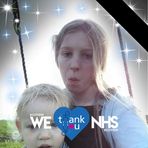 Serena Dillon - Facebook