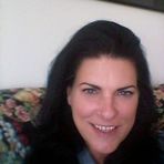 Serena Dillon - Facebook