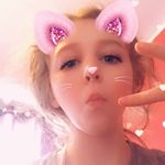Serena Dillon - @serena.dillon.52 - Instagram