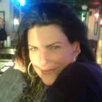 Serena Dillon - Facebook