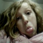 serena mary caroline dillon - @serenamarycaroline - Instagram