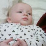 steven - @serenadillon35 - Instagram