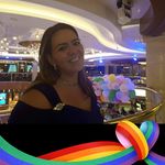 Serena Dixon - @serenadixonmusic - Instagram