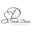 Serena Dixon - @serenephotographyco - Instagram