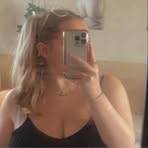 Serena Dixon - Facebook