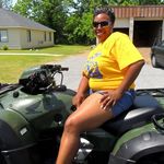 Serena Dixon - @sd_exquisite_services_llc - Instagram