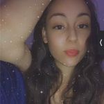 Serena Dixon - @beautiful_mixedchic - Instagram