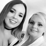 Serena Dixon - @serenad321 - Instagram