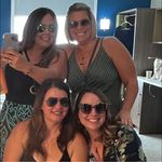 Serena Dixon - @ssw7543 - Instagram