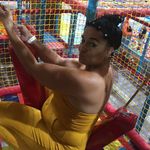 Serena Dixon - @serena.dixon.904108 - Instagram