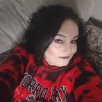 Serena Dixon - Facebook