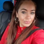 Serena Dixon - @serenadixon90 - Instagram