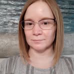 Serena Dixon Rmt - Facebook