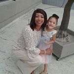 Serena S Dixon - @serenasimsdixon - Instagram