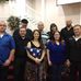 Serena Doran - Facebook