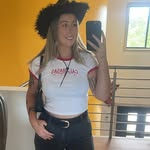 Serena Doran - @serena.doran - Instagram