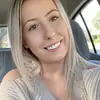Serena Doran - @serena.doran - TikTok
