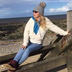 Serena Doran - @serena.doran.39 - Instagram