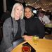 Serena Doran - Facebook
