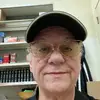 Serena Doran - @serenadoran0426 - TikTok