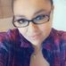 Serena Duran - Facebook
