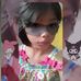 Serena Duran - Facebook