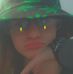 Serena Delong - Facebook