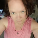 Serena Dowling - @dzednconfuzed - Instagram