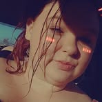 Serena Dowling - Facebook