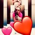 Serena Dowling - Facebook