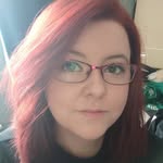 Serena Dowling - @dowling_serena - Instagram